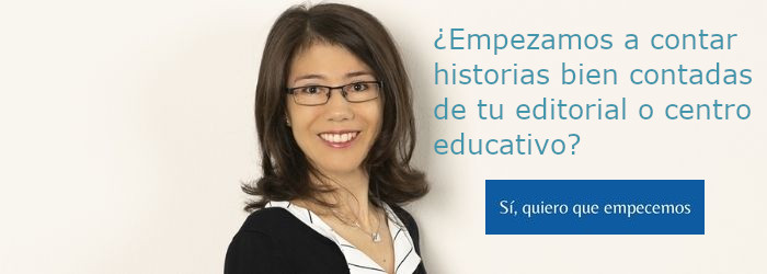 header Lernmethode19