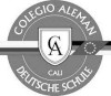 Colegio Alemán de Cali1