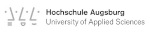 Fachhochschule Augsburg1