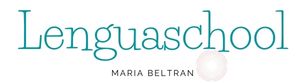 Lenguaschool