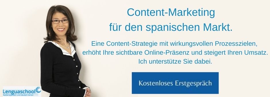 Mejora tus textos Deutsch4