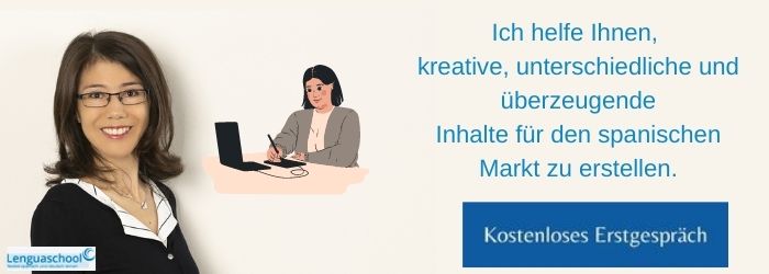 header Lernmethode17