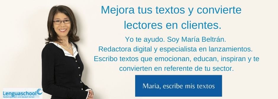 header Lernmethode18